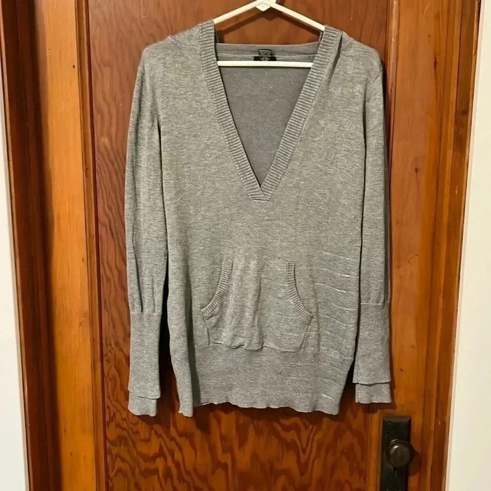 Rue21 Woman’s Hoodie A942